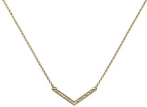 MICHAEL KORS MKJ3743710