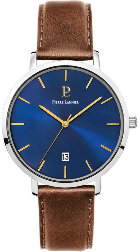 PIERRE LANNIER  ECHO 258L164