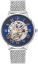PIERRE LANNIER  AUTOMATIC 391C168