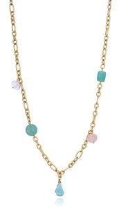 VICEROY CHIC 1461C09012