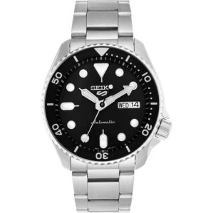 Seiko 5 SRPD55K1
