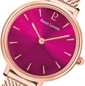PIERRE LANNIER NOVA 014J958