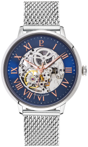 PIERRE LANNIER  AUTOMATIC 391C168