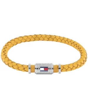 Tommy Hilfiger 2790453