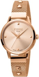 Ferré Milano Lady FM1L136M0071