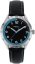 BREIL TRIBE  MATE EW0621