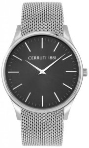 CERRUTI 1881 CRA26201