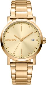 DKNY  Soho Midi DK1L036M0065