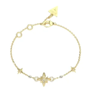 Guess JUBB03330JWYGL
