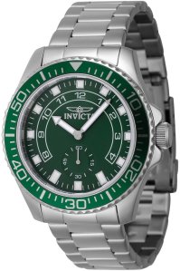 Invicta  Pro Diver 47126