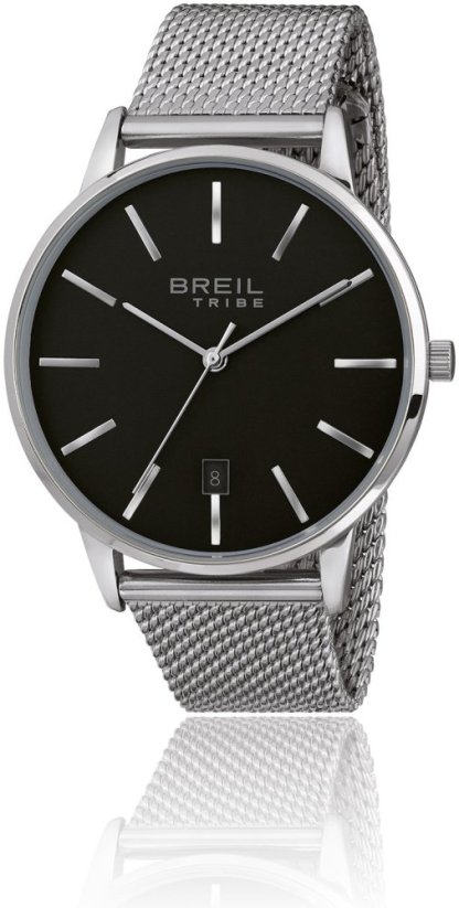BREIL TRIBE  3H EW0458