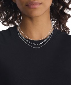 CALVIN KLEIN 35000432