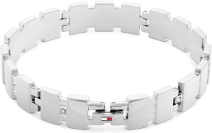 TOMMY HILFIGER 2780779