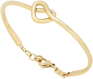 BREIL B&ME TJ3317 MEDIUM