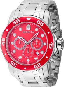 Invicta  Pro Diver 40192