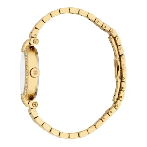 Roberto Cavalli  Lady RC5L121M0055