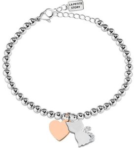 LA PETITE STORY LPS05AQI09
