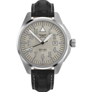 Aviator Airacobra 43 V.1.38.0.320.4