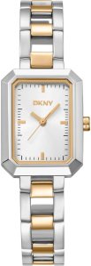 DKNY Uptown Midi DK1L009M0035