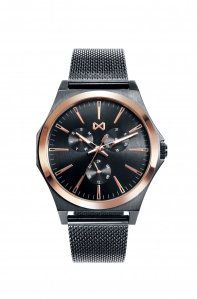 MARK MADDOX MARINA HC7102-99