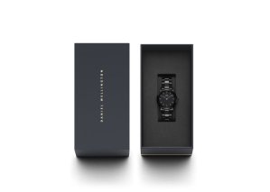 DANIEL WELLINGTON DW00100415