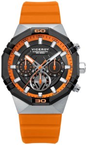 VICEROY NEO 45017-57