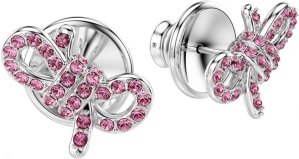 SWAROVSKI 5723557