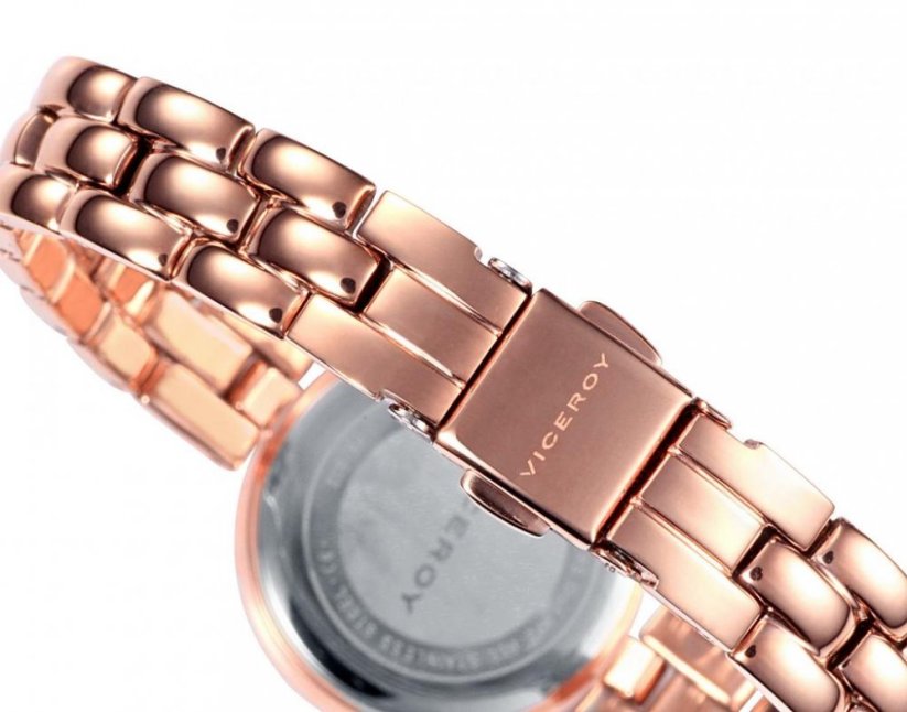 VICEROY  WOMEN 461032-93