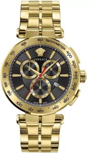 Versace VE6CA0623