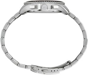 BREIL TRIBE  NET EW0545