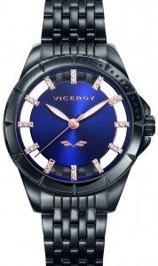 VICEROY Antonio Banderas Design 40934-37