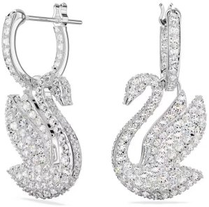 SWAROVSKI Iconic Swan 5647545
