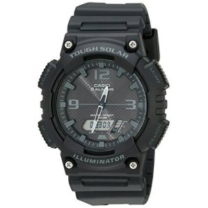 Casio Collection AQ-S810W-1A2VDF