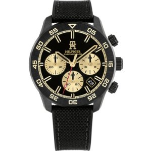 Tommy Hilfiger TH85 1792182