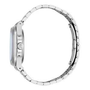 Roberto Cavalli Gent RC5G136M0025