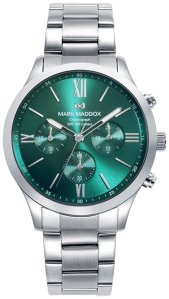 MARK MADDOX HM1019-63