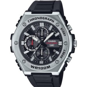 Casio Classic MWA-300H-1AVDF