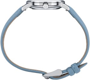 BREIL TRIBE PARADISE EW0631