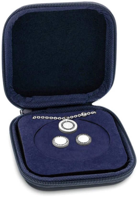 TOMMY HILFIGER  GIFT  2770170 ( 2780698 + 2780703)