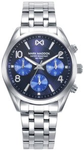 MARK MADDOX  MM1021-35