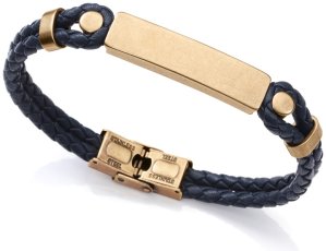 VICEROY MAGNUM 1387P01013