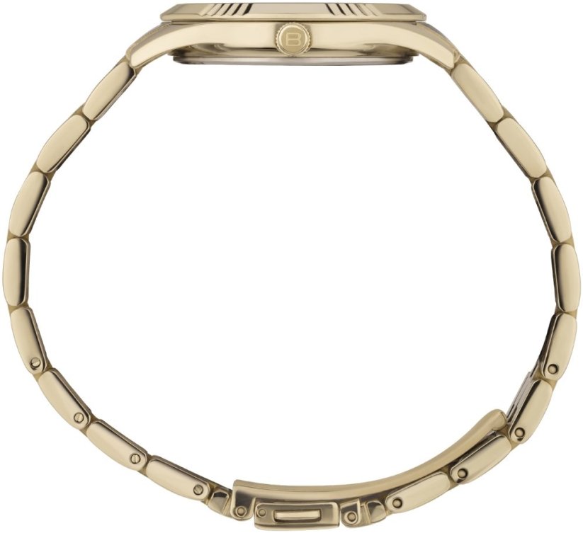 BREIL  STAND OUT TW1994