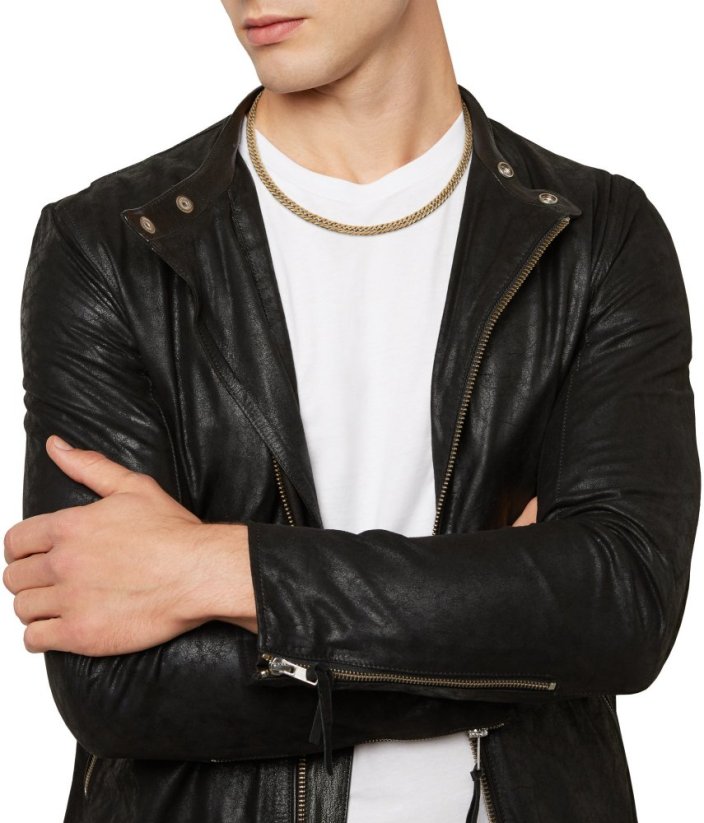 BREIL  GRITTY TJ2979