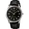 Casio Collection MTP-V001L-1B