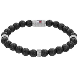 Tommy Hilfiger 2790435