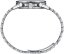 BREIL  LINE UP TW1986