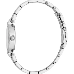 Just Cavalli   Mini Attraente JC1L330M0045