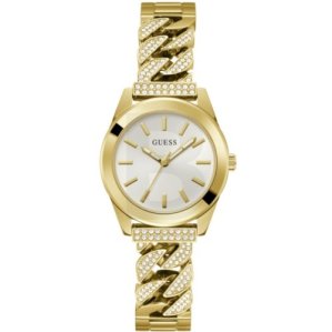Guess Trend GW0546L2