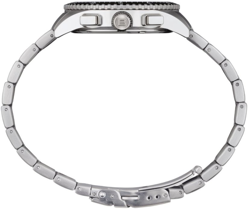 BREIL TRIBE  NET