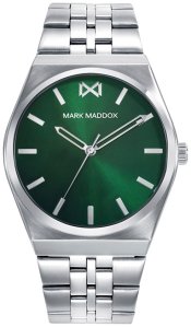 MARK MADDOX  HM0152-67